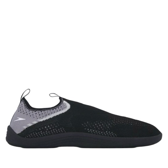 Men’s Speedo Water Shoes Sz Sm 7-8 - Picture 3 of 13